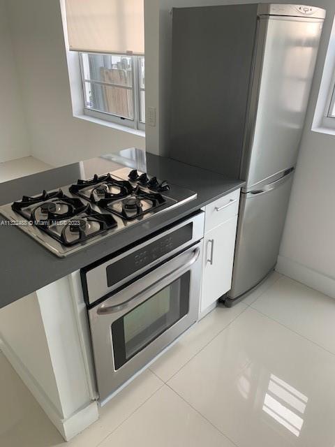 Photo - 1604 Drexel Ave Unidad 109