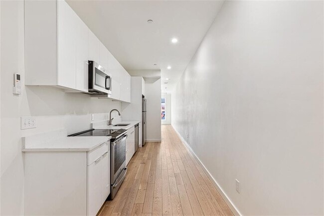 Photo - 71 Richmond St Unit 4A