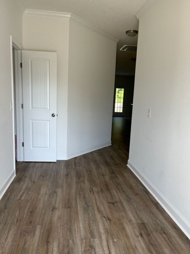 Photo - Home For Rent