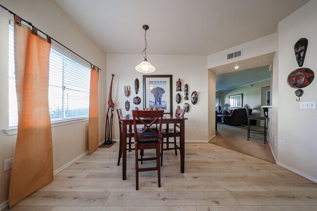 Photo - 3236 E Chandler Blvd Unit 1069