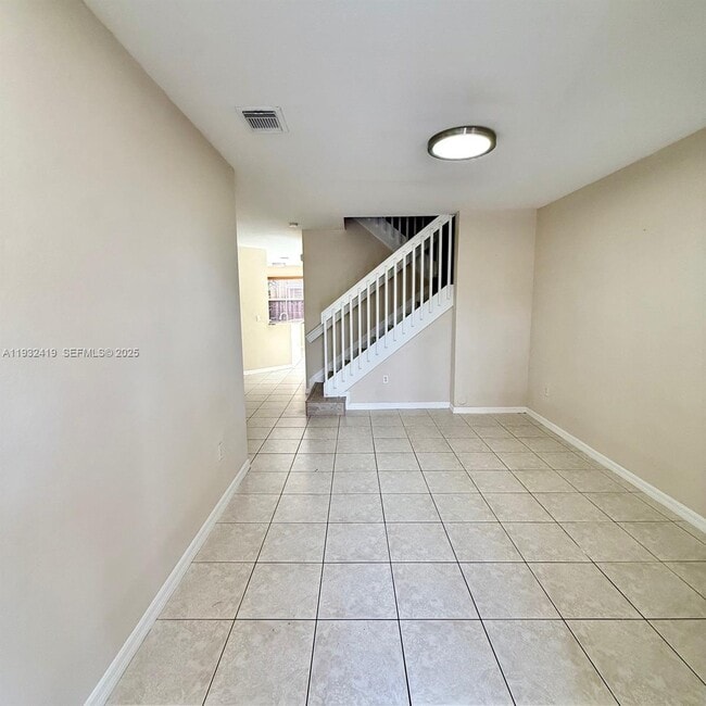 Photo - 16660 SW 83rd Ln Unit 16660