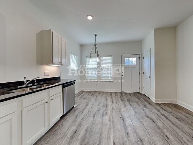 Photo - 2384 Eagle Creek Court