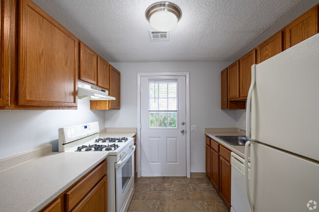 401 Talcottville Rd Unidad 2 Bedroom