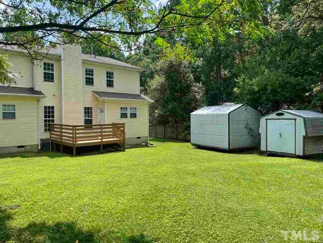 Photo - Room in Duplex on Lundy Dr