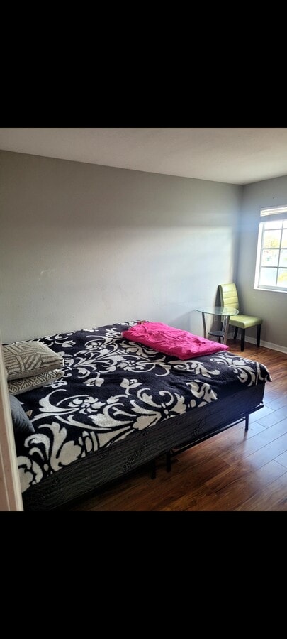 Photo - 31237 Triborough Dr