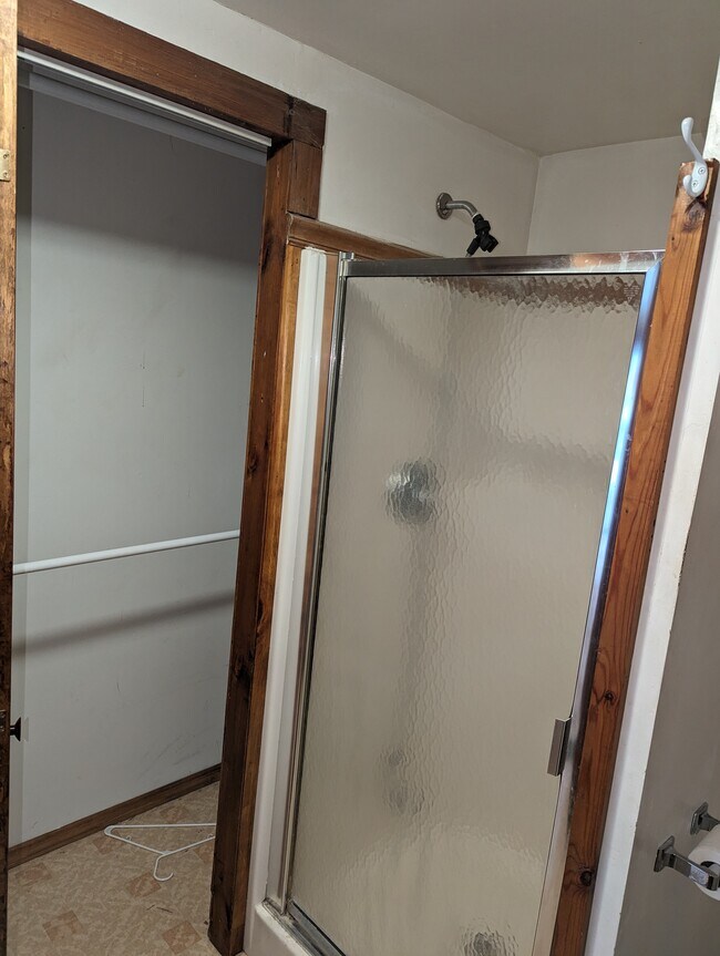 2147 E Main St Apartments For Rent in Douglassville, PA