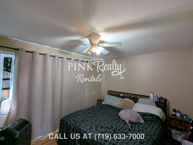 Photo - 154 Kilgore St