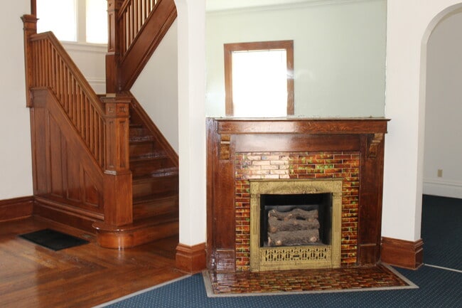 Photo - 514 Wheaton Ave