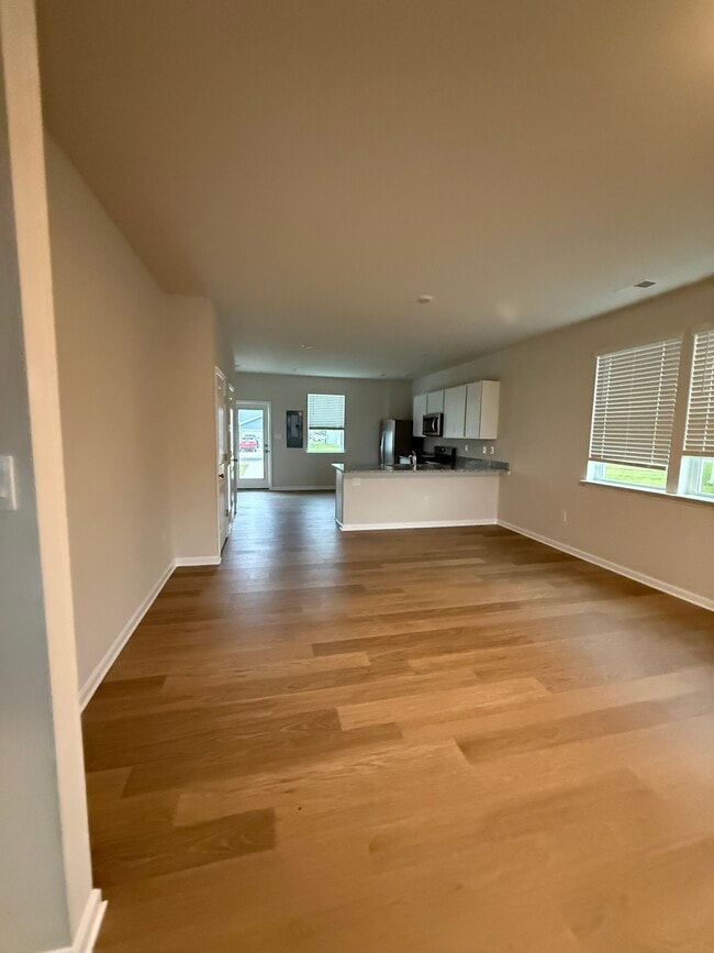 Photo - 10958 Farmerfield St