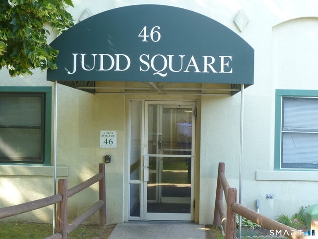 Photo - 243 Judd Square Unit 243