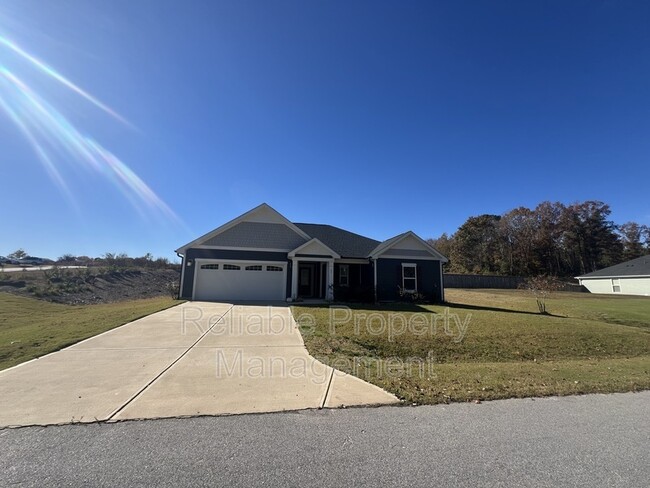 Photo - 25 Trilene Ct