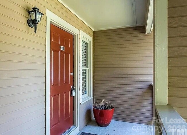 109 Killam Ct Unit 2B