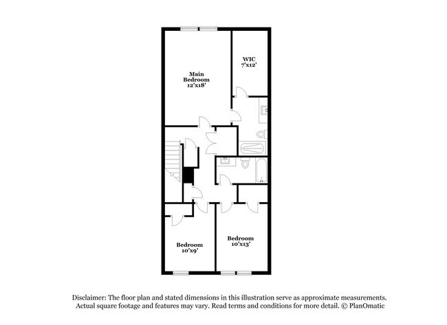 Photo - 547 Landing View Dr