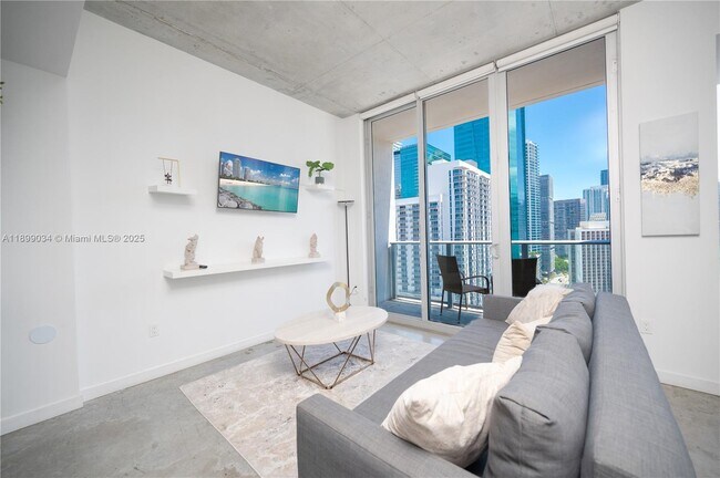 Photo - 151 SE 1st St Unit 2303