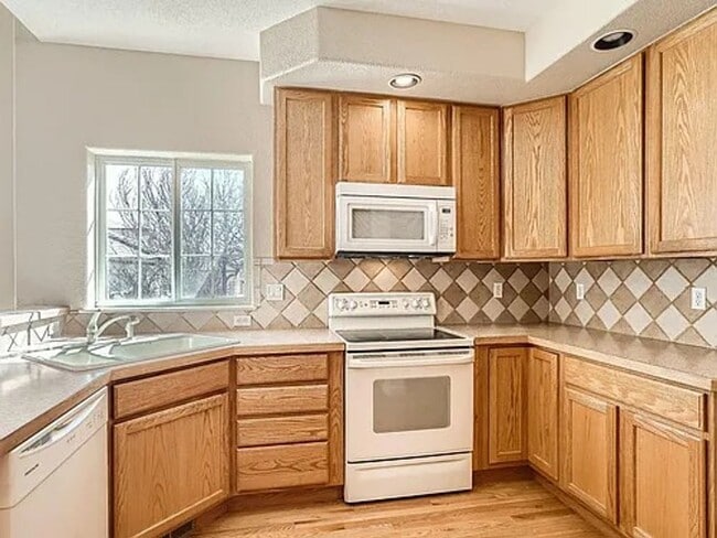 Photo - Beautiful home in a quiet cul-de-sac neighborhood!