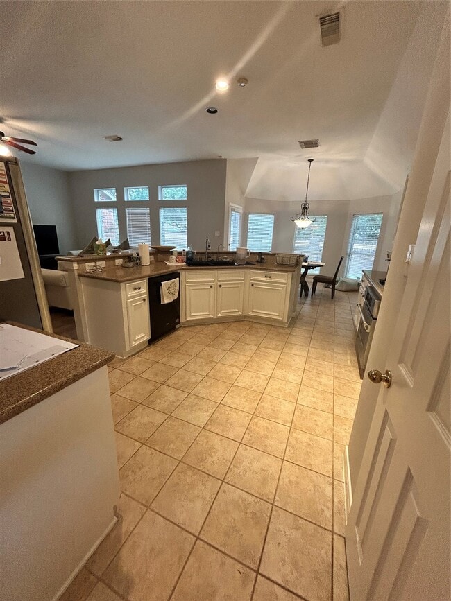 Photo - 22018 Shady Heath Ln