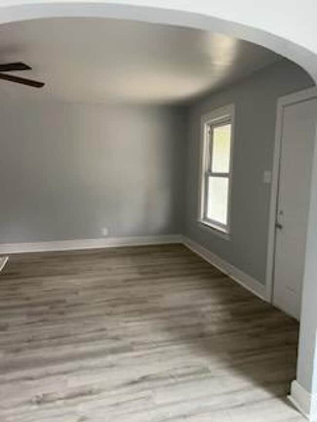 Photo - 2 bedroom, 1 bathroom home near Bunn Park $975