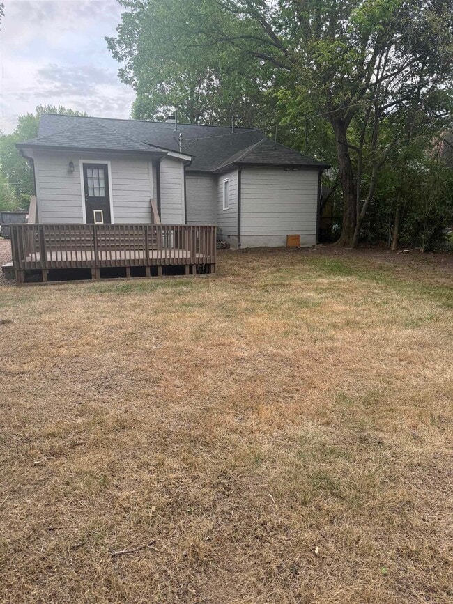 Photo - 193 Alexander St