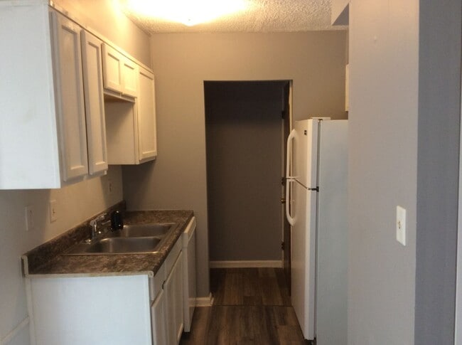 Photo - 1223 Clear Ridge Ln