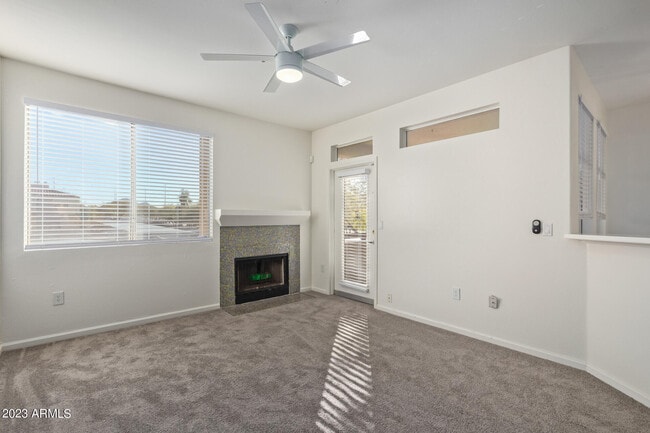 Photo - 11375 E Sahuaro Dr Unit 2078