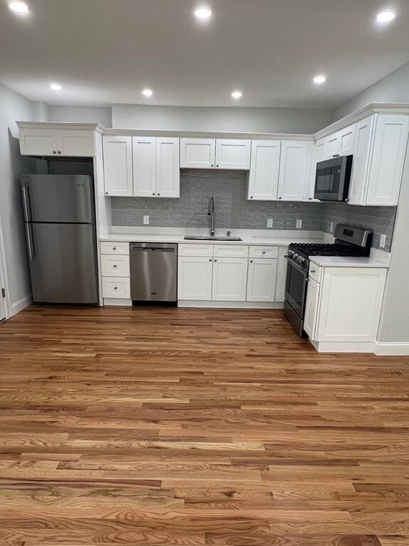 765 Columbia Rd Unit 3