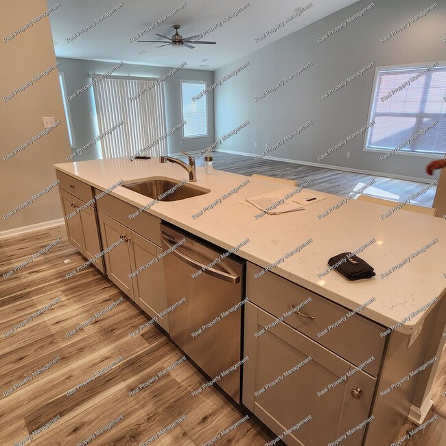 Photo - Brand New 3 Bedroom Duplex