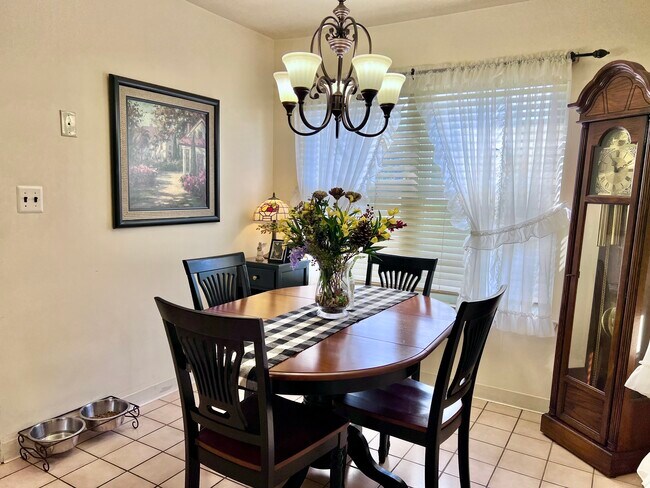 Photo - 157 Wyndmoor Dr