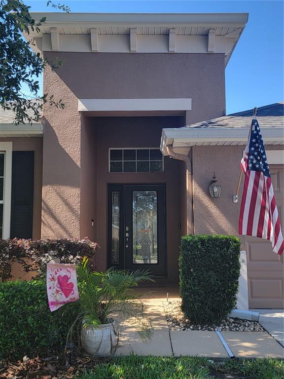 Photo - 11204 Wembley Landing Dr