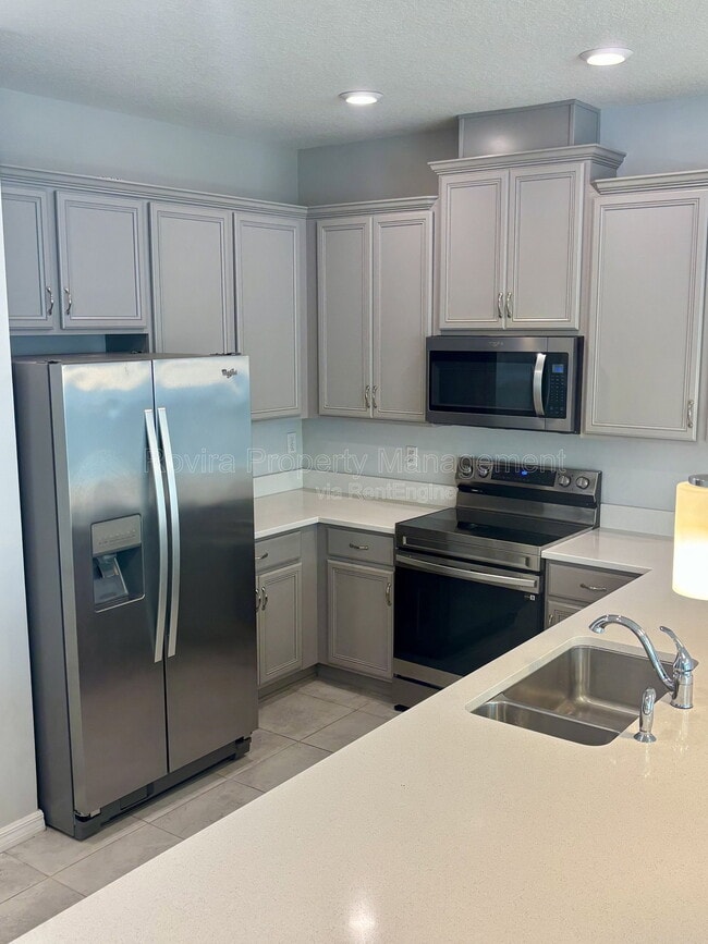 Photo - 5124 Crown Hvn Dr