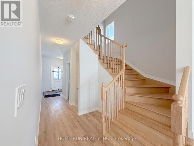 Photo - 426 Mortar Ter