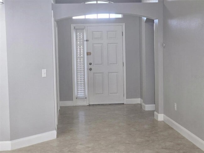 Photo - 24612 Portofino Dr