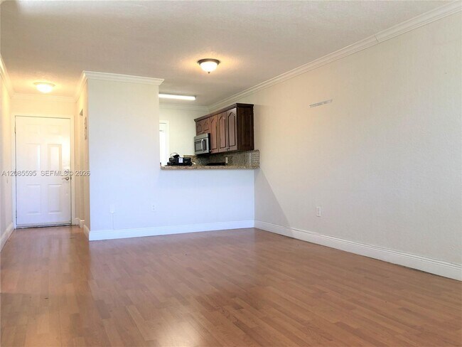 Photo - 300 Madeira Ave Unit 303