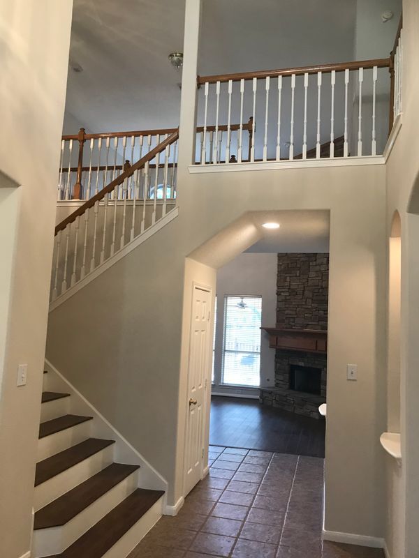 Photo - 18138 Delta Estates Ct