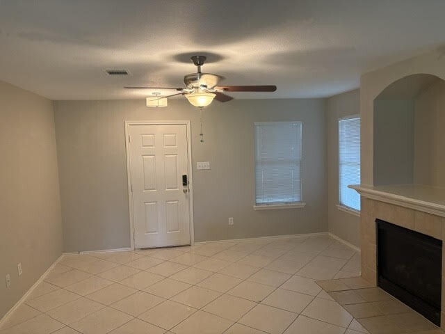 Photo - 20811 Trenton Valley Ln