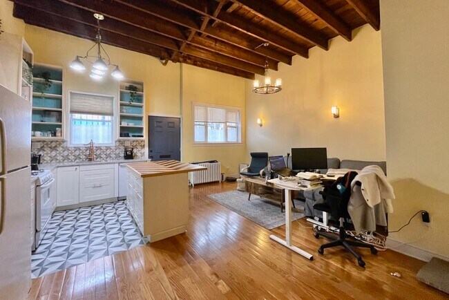 Photo - 4202 New York Ave