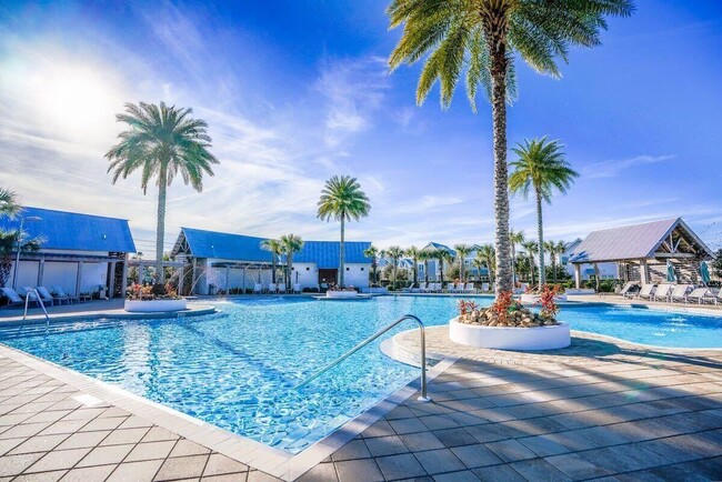 Photo - 53 E Pine Lands Lp