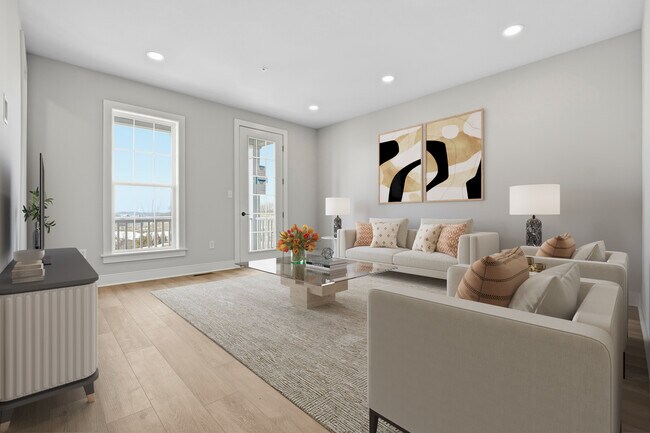 Photo - 419 Ramsgate Rd