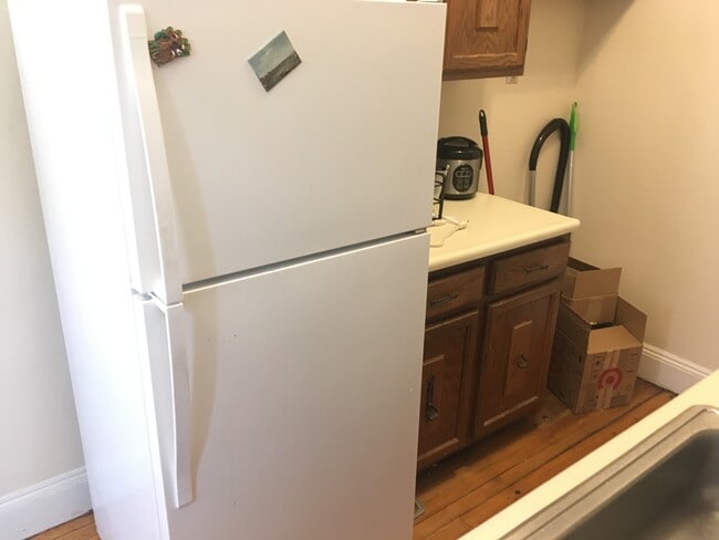 Photo - 52 Strathmore Rd