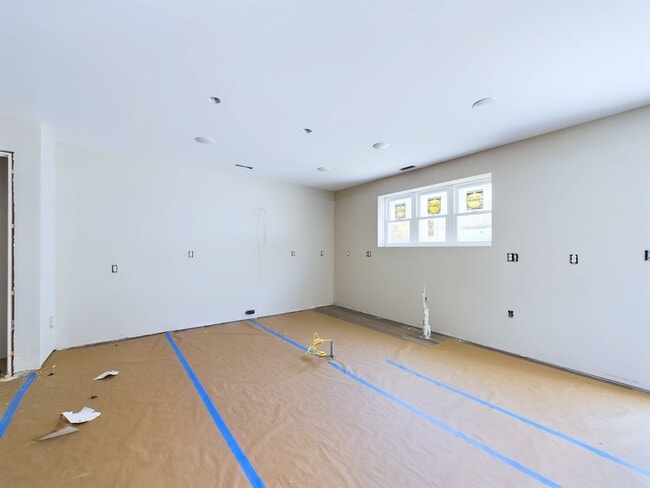 Photo - The Daugherty Preserve - Townhome Building 1 Unit 10120 W. Lexington Blvd - Premium Townhome