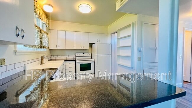 Photo - 1209 George Washington Way Unit 34