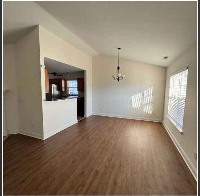 Photo - 2953 Beunavista Ct