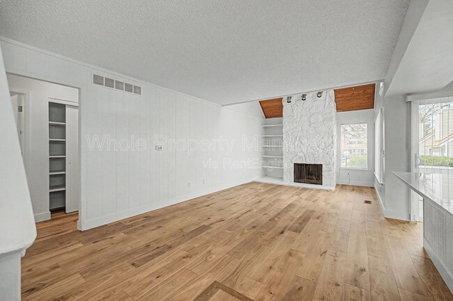 Photo - 2439 S Xanadu Way