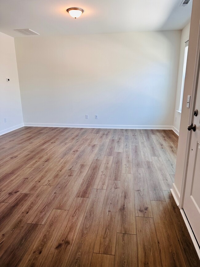 Photo - 7803 Flatrock Park Dr