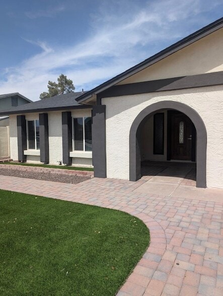 Photo - 1016 W Manhatton Dr