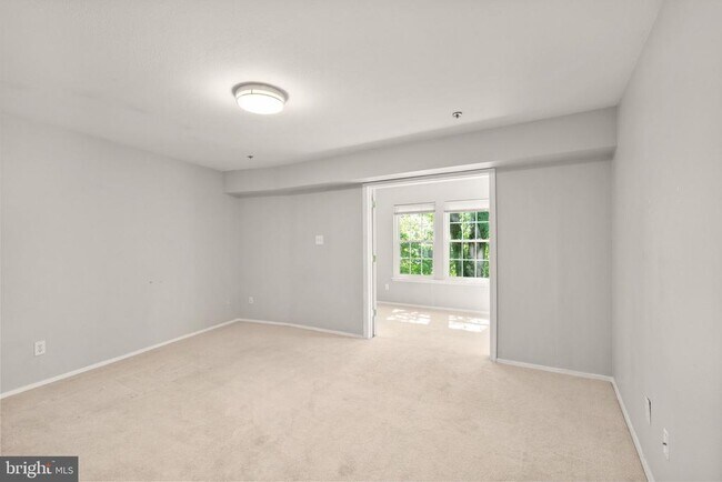 3313 Wyndham Cir Unit 3209