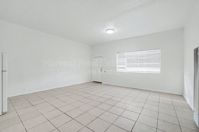 Photo - 1247 23rd St Unit 2245