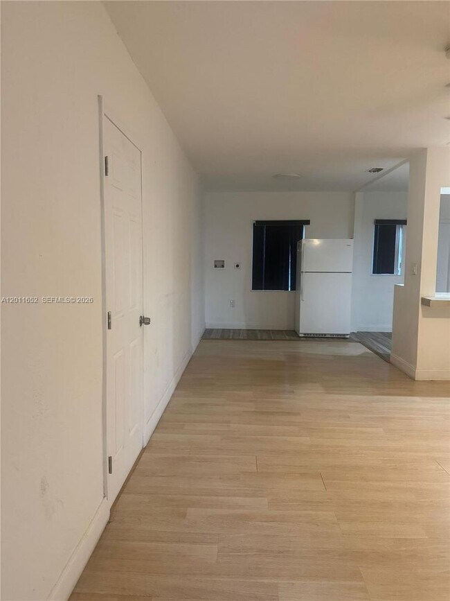 Photo - 411 NW 106th St