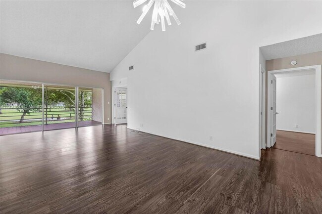 Photo - 8790 Holly Ct Unit 202