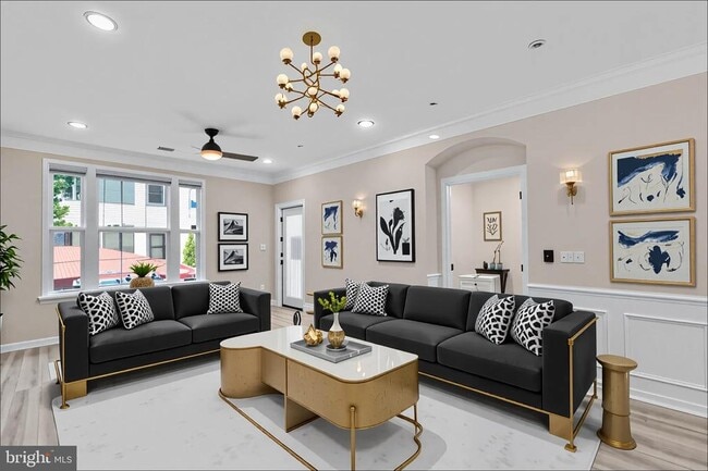 Photo - 3 Arch Pl Unit 124