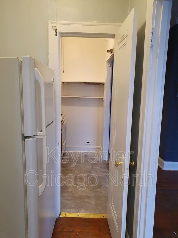 Photo - 914 Sherman Ave